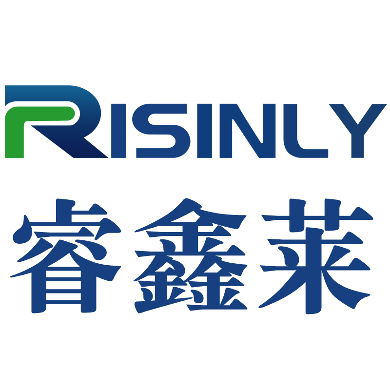 阜城睿鑫莱科技有限公司